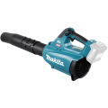 Makita UB001GZ - Akumulatorowa dmuchawa 40 V