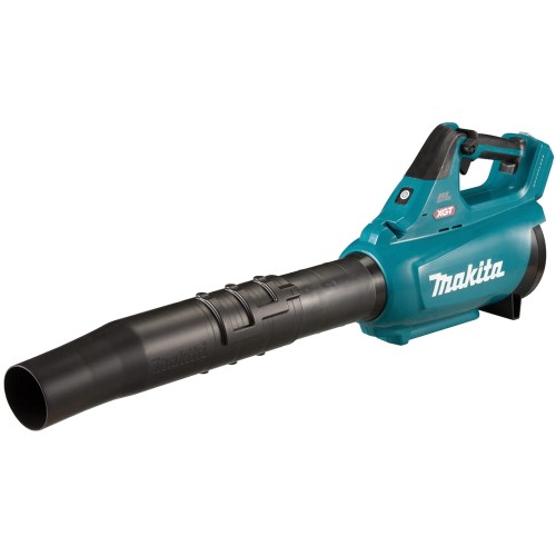 Makita UB001GZ - Akumulatorowa dmuchawa 40 V