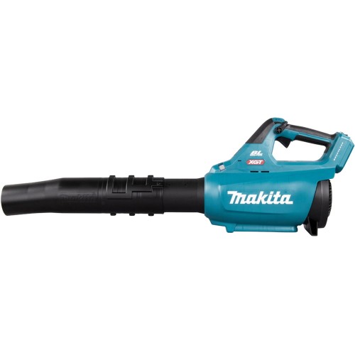 Makita UB001GZ - Akumulatorowa dmuchawa 40 V