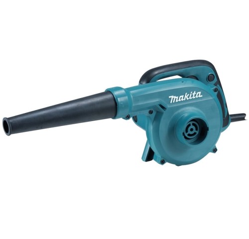 MAKITA UB1103 - Elektryczna dmuchawa do liści
