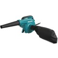 MAKITA UB1103 - Elektryczna dmuchawa do liści
