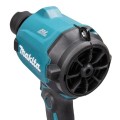 MAKITA DAS180Z - Akumulatorowa dmuchawa / pompka