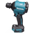 MAKITA DAS180Z - Akumulatorowa dmuchawa / pompka