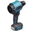 MAKITA DAS180Z - Akumulatorowa dmuchawa / pompka