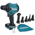 MAKITA DAS180Z - Akumulatorowa dmuchawa / pompka