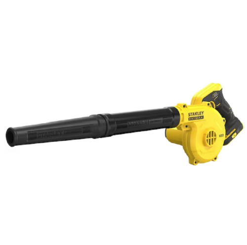 Stanley SFMCBL01B - Akumulatorowa dmuchawa 20 V