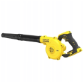 Stanley SFMCBL01B - Akumulatorowa dmuchawa 20 V