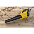 Stanley SFMCBL730B - Akumulatorowa dmuchawa 20 V