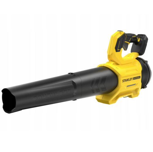 Stanley SFMCBL730B - Akumulatorowa dmuchawa 20 V