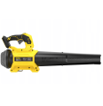 Stanley SFMCBL730B - Akumulatorowa dmuchawa 20 V