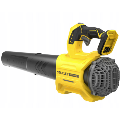 Stanley SFMCBL730B - Akumulatorowa dmuchawa 20 V