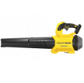 Stanley SFMCBL730B - Akumulatorowa dmuchawa 20 V