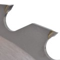 AWTOOLS AW48456 - Piła tarczowa widiowa do drewna 160x30/22/16x24z