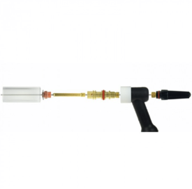 Zestaw części PYREX M