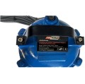 Awtools AW85018 - Pompa do brudnej wody z rozdrabniaczem 14000 l/h