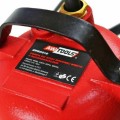 Awtools AW85016 - Pompa do brudnej wody z rozdrabniaczem 12000 l/h