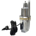 Awtools AW85010 - Pompa membranowa do czystej wody VMP60 1100 l/h