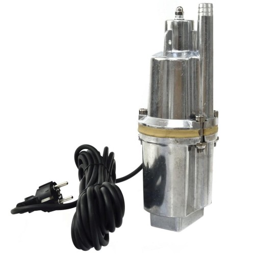 Awtools AW85010 - Pompa membranowa do czystej wody VMP60 1100 l/h