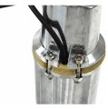 Awtools AW85010 - Pompa membranowa do czystej wody VMP60 1100 l/h