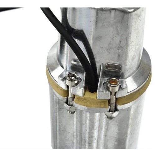 Awtools AW85010 - Pompa membranowa do czystej wody VMP60 1100 l/h