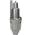Awtools AW85010 - Pompa membranowa do czystej wody VMP60 1100 l/h