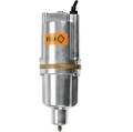 Flo T79944 - Pompa membranowa 1200 l/h