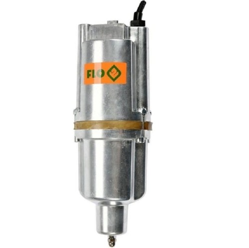 Flo T79944 - Pompa membranowa 1200 l/h