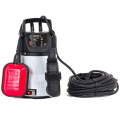 NAC SPE25C-L - Pompa do czystej wody 8000 l/h