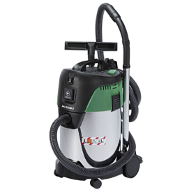 HIKOKI RP300YDL WAZ - Odkurzacz przemysłowy
