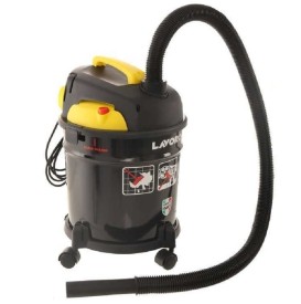 Lavor FREDDY 4w1- Odkurzacz 4w1