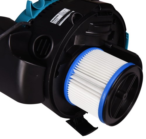 MAKITA VC2012L - Odkurzacz przemysłowy