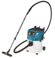 MAKITA VC3012L - Odkurzacz przemysłowy