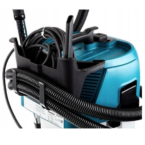 MAKITA VC3012L - Odkurzacz przemysłowy