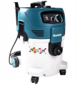 MAKITA VC3012L - Odkurzacz przemysłowy