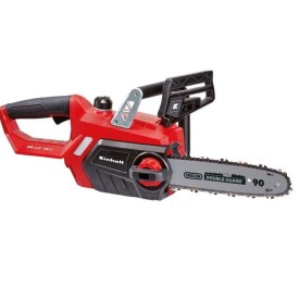 EINHELL GE-LC 18 Li-Solo - Akumulatorowa pilarka łańcuchowa 18 V