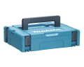MAKITA MAKPAC 1- Walizka na akcesoria 395 mm x 295 mm x 105 mm