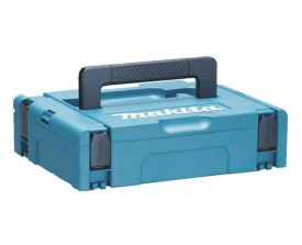 MAKITA MAKPAC 1- Walizka na akcesoria 395 mm x 295 mm x 105 mm