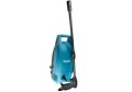 MAKITA HW101 - Myjka wysokociśnieniowa 100 bar