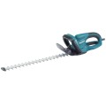 MAKITA UH4861 - Nożyce do żywopłotu