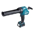 MAKITA CG100DSAA - Akumulatorowy wyciskacz do silikonu