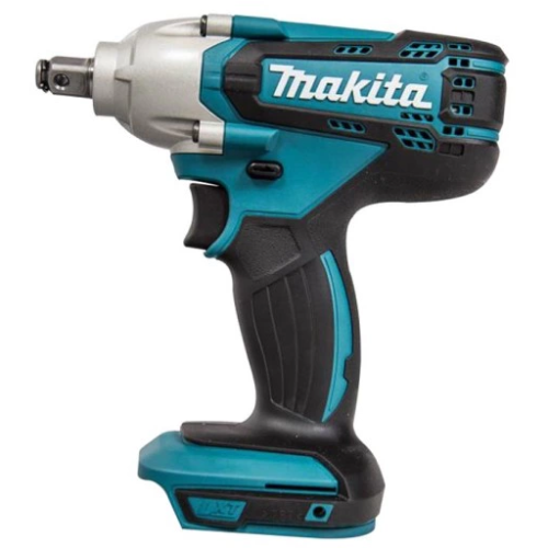 MAKITA DTW190Z - Akumulatorowy Klucz udarowy 1/2"