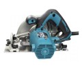 MAKITA HS7601 - Pilarka tarczowa 190 MM