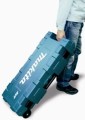 MAKITA HM1214C - Młot udarowy SDS-MAX