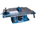 MAKITA 2704N - Pilarka stołowa