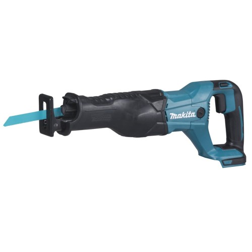MAKITA DJR186Z - Akumulatorowa Piła szablasta