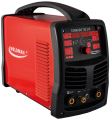 WELDMAN TORNADO TIG 210 AC/DC - Spawarka inwertorowa TIG