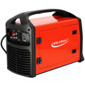 WELDMAN MISTRAL MIG 210 - Spawarka inwertorowa - migomat z przecinarką plazmową