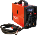 WELDMAN MINI MIG 160 SYN - Spawarka - migomat