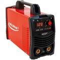 WELDMAN ARC 212 - Spawarka inwertorowa