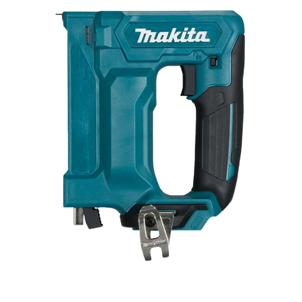 MAKITA ST113DZ - Zszywacz akumulatorowy